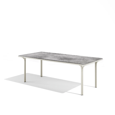 garden-table-industrie-baraldo-591312-rel227b5e3d.jpg